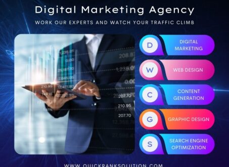 Digital Marketing Agency bd For Business (1)